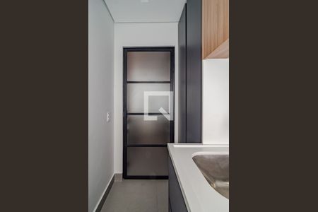 Apartamento para alugar com 92m², 2 quartos e 1 vagaÁrea de Serviço