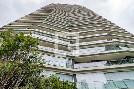 Apartamento para alugar com 92m², 2 quartos e 1 vagaÁrea comum