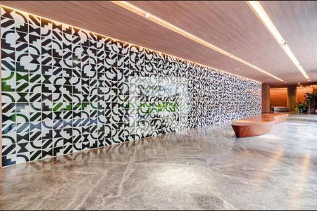 Apartamento para alugar com 92m², 2 quartos e 1 vagaÁrea comum