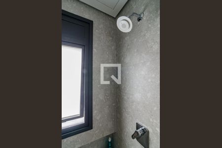 Apartamento para alugar com 92m², 2 quartos e 1 vagaBanheiro