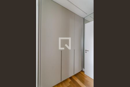 Apartamento para alugar com 92m², 2 quartos e 1 vagaDetalhe