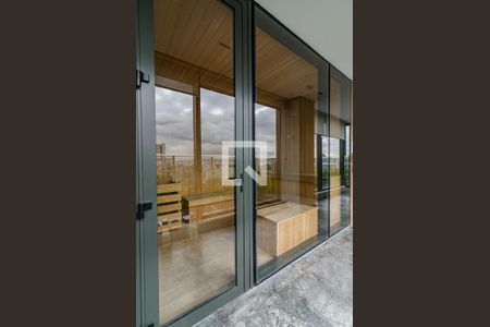 Apartamento para alugar com 92m², 2 quartos e 1 vagaÁrea comum