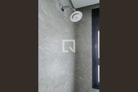 Apartamento para alugar com 92m², 2 quartos e 1 vagaBanheiro