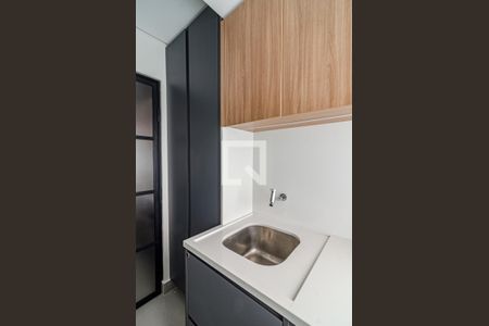 Apartamento para alugar com 92m², 2 quartos e 1 vagaÁrea de Serviço