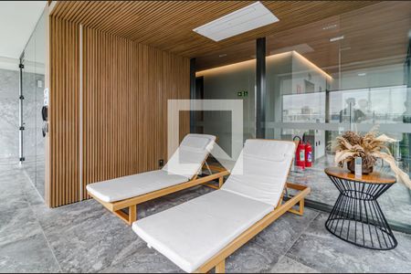 Apartamento para alugar com 92m², 2 quartos e 1 vagaÁrea comum