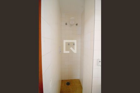 Apartamento para alugar com 550m², 3 quartos e 3 vagasBanheiro de serviço