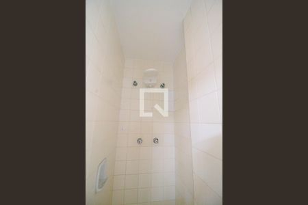 Apartamento para alugar com 550m², 3 quartos e 3 vagasBanheiro de serviço