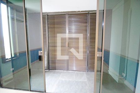 Apartamento para alugar com 550m², 3 quartos e 3 vagasSuíte 1