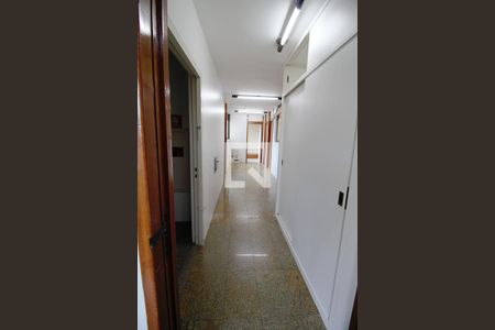 Apartamento para alugar com 550m², 3 quartos e 3 vagasCopa 