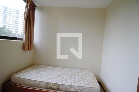 Apartamento para alugar com 550m², 3 quartos e 3 vagasQuarto de Serviço