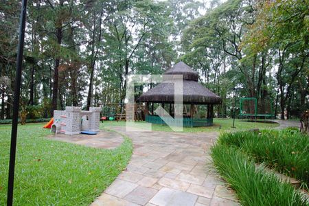 Apartamento para alugar com 550m², 3 quartos e 3 vagasquiosque