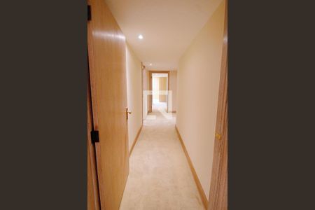 Apartamento para alugar com 550m², 3 quartos e 3 vagasSuíte 1