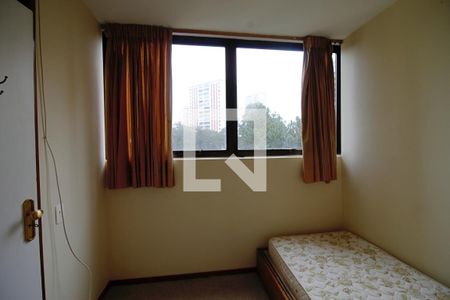 Apartamento para alugar com 550m², 3 quartos e 3 vagasQuarto de Serviço