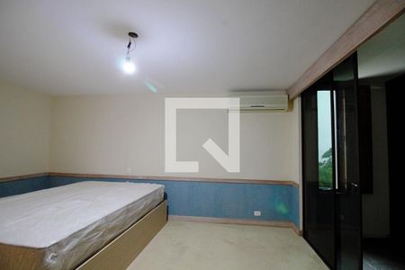 Apartamento para alugar com 550m², 3 quartos e 3 vagasSuíte 1
