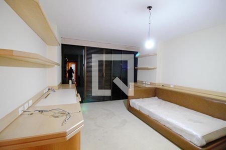 Apartamento para alugar com 550m², 3 quartos e 3 vagasSuíte 3 