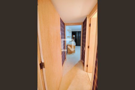 Apartamento para alugar com 550m², 3 quartos e 3 vagasSuíte 3 