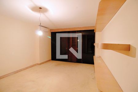 Apartamento para alugar com 550m², 3 quartos e 3 vagasSuíte 2 