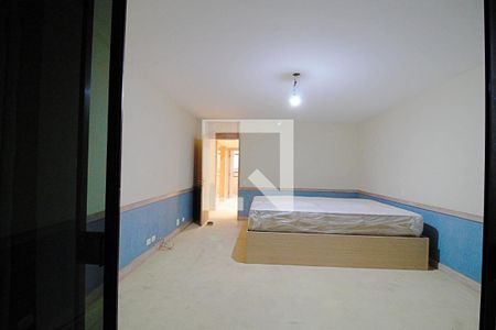 Apartamento para alugar com 550m², 3 quartos e 3 vagasSuíte 1