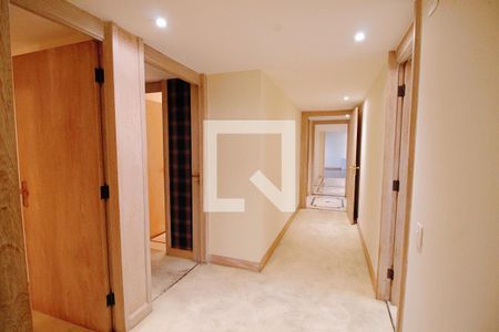 Apartamento para alugar com 550m², 3 quartos e 3 vagasSuíte 1