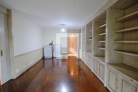 Apartamento para alugar com 550m², 3 quartos e 3 vagasSala 2