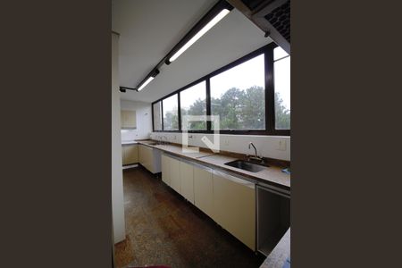 Apartamento para alugar com 550m², 3 quartos e 3 vagasv