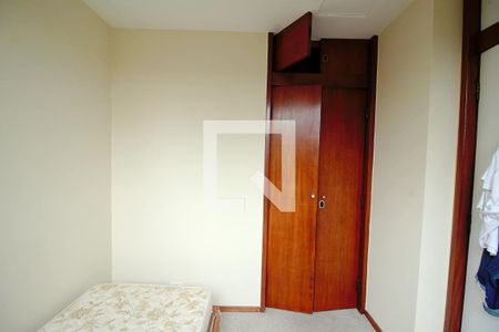 Apartamento para alugar com 550m², 3 quartos e 3 vagasQuarto de Serviço
