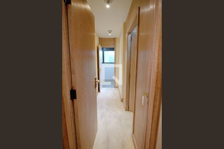 Apartamento para alugar com 550m², 3 quartos e 3 vagasSuíte 1