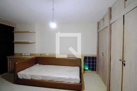 Apartamento para alugar com 550m², 3 quartos e 3 vagasSuíte 3 