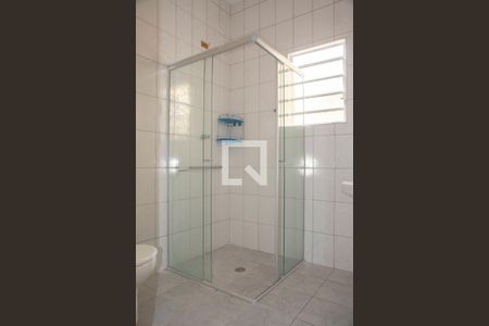 Casa para alugar com 300m², 2 quartos e sem vaga Casa para alugar com 300m², 2 quartos e sem vagaBanheiro