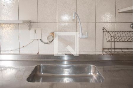 Casa para alugar com 300m², 2 quartos e sem vaga Casa para alugar com 300m², 2 quartos e sem vagaCozinha