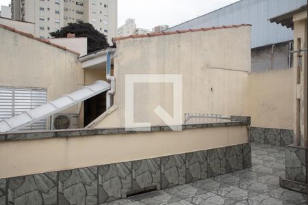 Casa para alugar com 300m², 2 quartos e sem vaga Casa para alugar com 300m², 2 quartos e sem vagaTerraço/Quintal/Área de Serviço