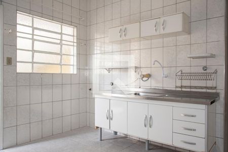 Casa para alugar com 300m², 2 quartos e sem vaga Casa para alugar com 300m², 2 quartos e sem vagaCozinha