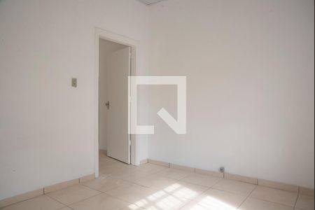 Quarto 1 de casa para alugar com 2 quartos, 300m² em Vila da Saúde, São Paulo