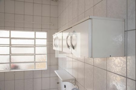 Casa para alugar com 300m², 2 quartos e sem vaga Casa para alugar com 300m², 2 quartos e sem vagaCozinha