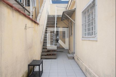 Casa para alugar com 300m², 2 quartos e sem vaga Casa para alugar com 300m², 2 quartos e sem vagaQuintal