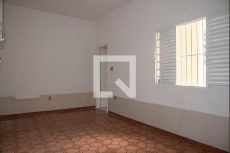 Casa para alugar com 300m², 2 quartos e sem vaga Casa para alugar com 300m², 2 quartos e sem vagaQuarto 2