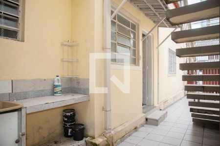 Casa para alugar com 300m², 2 quartos e sem vaga Casa para alugar com 300m², 2 quartos e sem vagaÁrea de Serviço 2