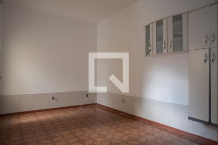 Quarto 2 de casa para alugar com 2 quartos, 300m² em Vila da Saúde, São Paulo