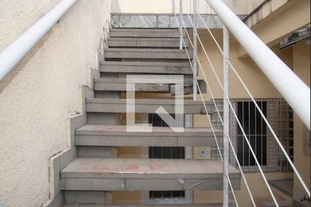 Casa para alugar com 300m², 2 quartos e sem vaga Casa para alugar com 300m², 2 quartos e sem vagaAcesso ao Terraço