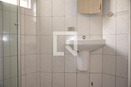 Casa para alugar com 300m², 2 quartos e sem vaga Casa para alugar com 300m², 2 quartos e sem vagaBanheiro