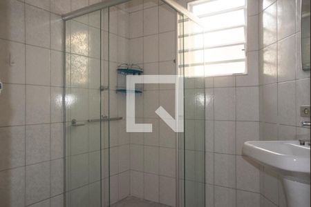 Casa para alugar com 300m², 2 quartos e sem vaga Casa para alugar com 300m², 2 quartos e sem vagaBanheiro