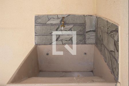 Casa para alugar com 300m², 2 quartos e sem vaga Casa para alugar com 300m², 2 quartos e sem vagaTanque