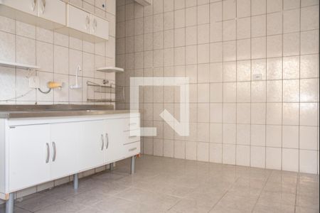Casa para alugar com 300m², 2 quartos e sem vaga Casa para alugar com 300m², 2 quartos e sem vagaCozinha
