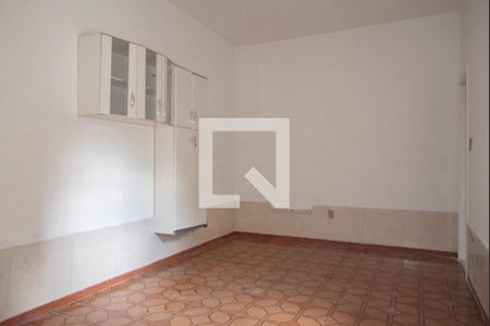 Quarto 2 de casa para alugar com 2 quartos, 300m² em Vila da Saúde, São Paulo