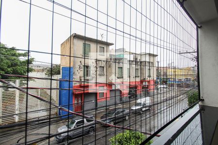 Studio para alugar com 47m², 1 quarto e sem vagaVista