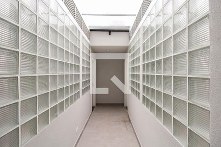 Studio para alugar com 47m², 1 quarto e sem vagaÁrea Externa