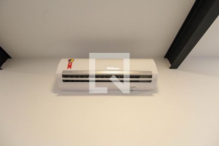 Studio para alugar com 47m², 1 quarto e sem vagaStudio