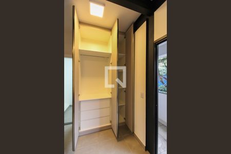 Studio de kitnet/studio para alugar com 1 quarto, 47m² em Brás, São Paulo