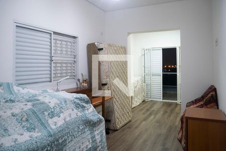 Casa para alugar com 230m², 3 quartos e 2 vagas Casa para alugar com 230m², 3 quartos e 2 vagasQuarto 3