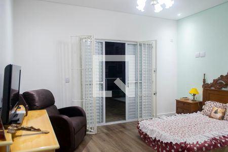 Casa para alugar com 230m², 3 quartos e 2 vagas Casa para alugar com 230m², 3 quartos e 2 vagasQuarto 1